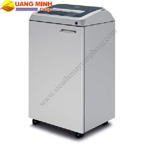 Máy hủy tài liệu Kobra 310TSCC4